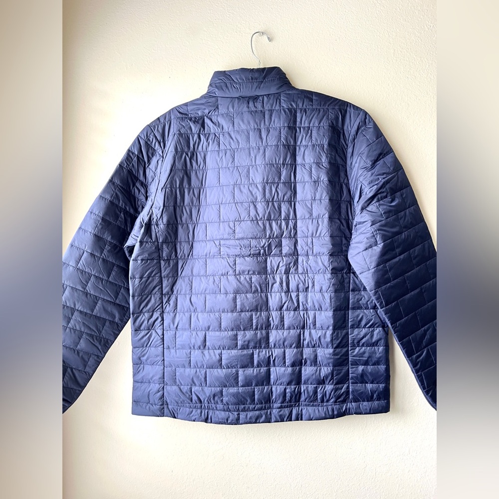 Men’s Spectrum Jacket - Picture 2 of 5